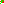 Destellos dst-1265005
