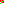 Destellos dst-1265006
