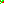 Destellos dst-1265007