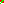 Destellos dst-1265008