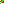Destellos dst-1265009