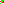 Destellos dst-1265011