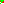 Destellos dst-1265013