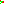 Destellos dst-1265014