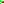 Destellos dst-1265015