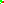 Destellos dst-1265019
