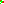 Destellos dst-1265021