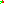 Destellos dst-1265022