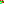 Destellos dst-1265023
