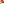 Destellos dst-1265024