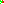 Destellos dst-1265025