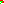 Destellos dst-1265027