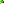 Destellos dst-1265028
