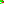 Destellos dst-1265029