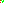 Destellos dst-126503