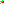 Destellos dst-1265030