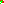 Destellos dst-1265031