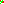 Destellos dst-1265032