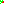 Destellos dst-1265033