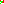 Destellos dst-1265034