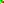 Destellos dst-1265035