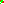 Destellos dst-1265036