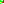 Destellos dst-1265037