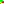 Destellos dst-1265038