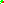 Destellos dst-1265039
