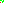 Destellos dst-126504
