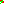 Destellos dst-1265040