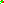 Destellos dst-1265041