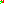 Destellos dst-1265042