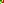 Destellos dst-1265043