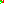 Destellos dst-1265044