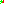 Destellos dst-1265045