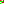 Destellos dst-1265046