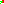 Destellos dst-1265048