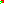 Destellos dst-1265049