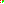Destellos dst-126505