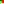 Destellos dst-1265051