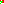 Destellos dst-1265052