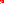 Destellos dst-1265053