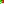Destellos dst-1265054