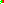 Destellos dst-1265055