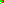 Destellos dst-1265056