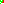 Destellos dst-1265057