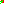 Destellos dst-1265058