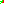 Destellos dst-1265059