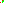 Destellos dst-126506